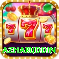 azharuddin Live King v5.1.2