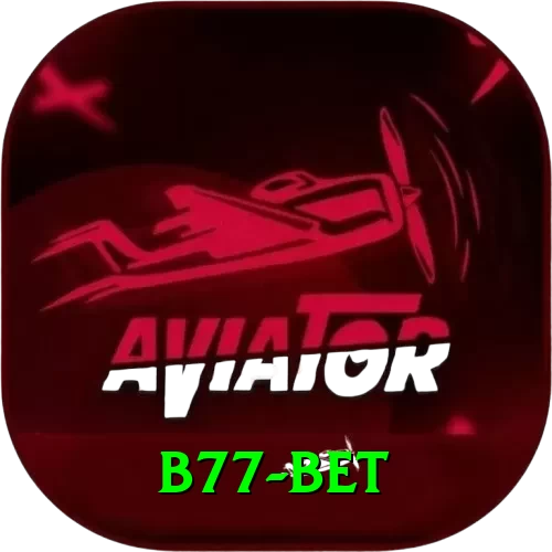 B77 Bet Master v2.5.6 - 2