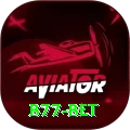 B77 Bet Master v2.5.6