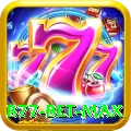 B77 Bet Mega - Free Download