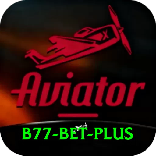 B77 Bet Elite v2.4.7 - 2