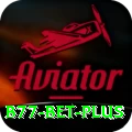 B77 Bet Elite v2.4.7