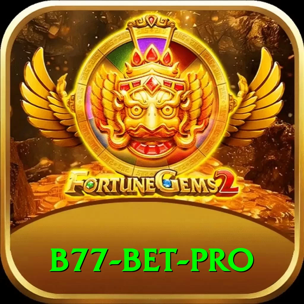 B77 Bet Deluxe v5.4.1 - 2