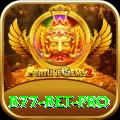 B77 Bet Deluxe v5.4.1