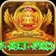 B77 Bet Deluxe v5.4.1