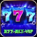 B77 Bet Gaming Deluxe v1.1.4