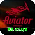 b8 club Prime Latest v5.6.6