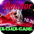 B8 PKR CLUB Game Plus Pro v3.9.6
