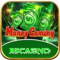 b9casino Legend Casino App