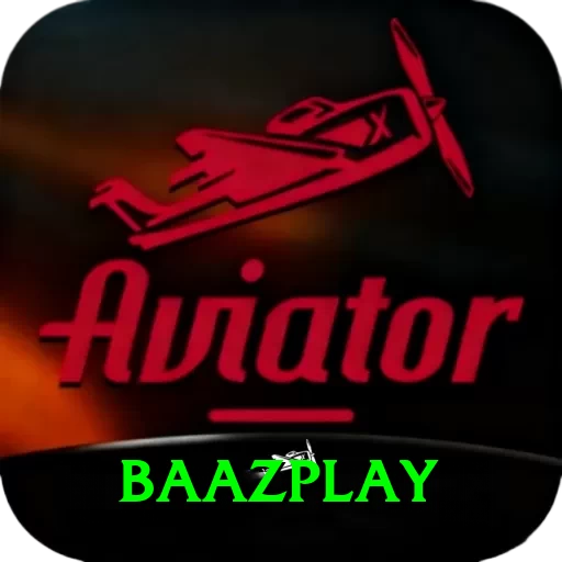 Baazplay Plus Pro v5.1.6 - 2