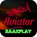 Baazplay Plus Pro v5.1.6
