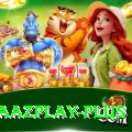 Baazplay - Slots Super