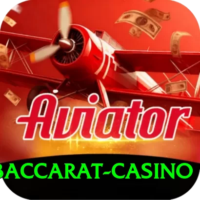 baccarat casino Pro PK v3.9.3 - 2
