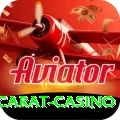 baccarat casino Pro PK v3.9.3