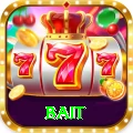 bait Pakistan Elite v5.7.7