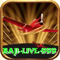 baji live 999 Super - Win Real PKR