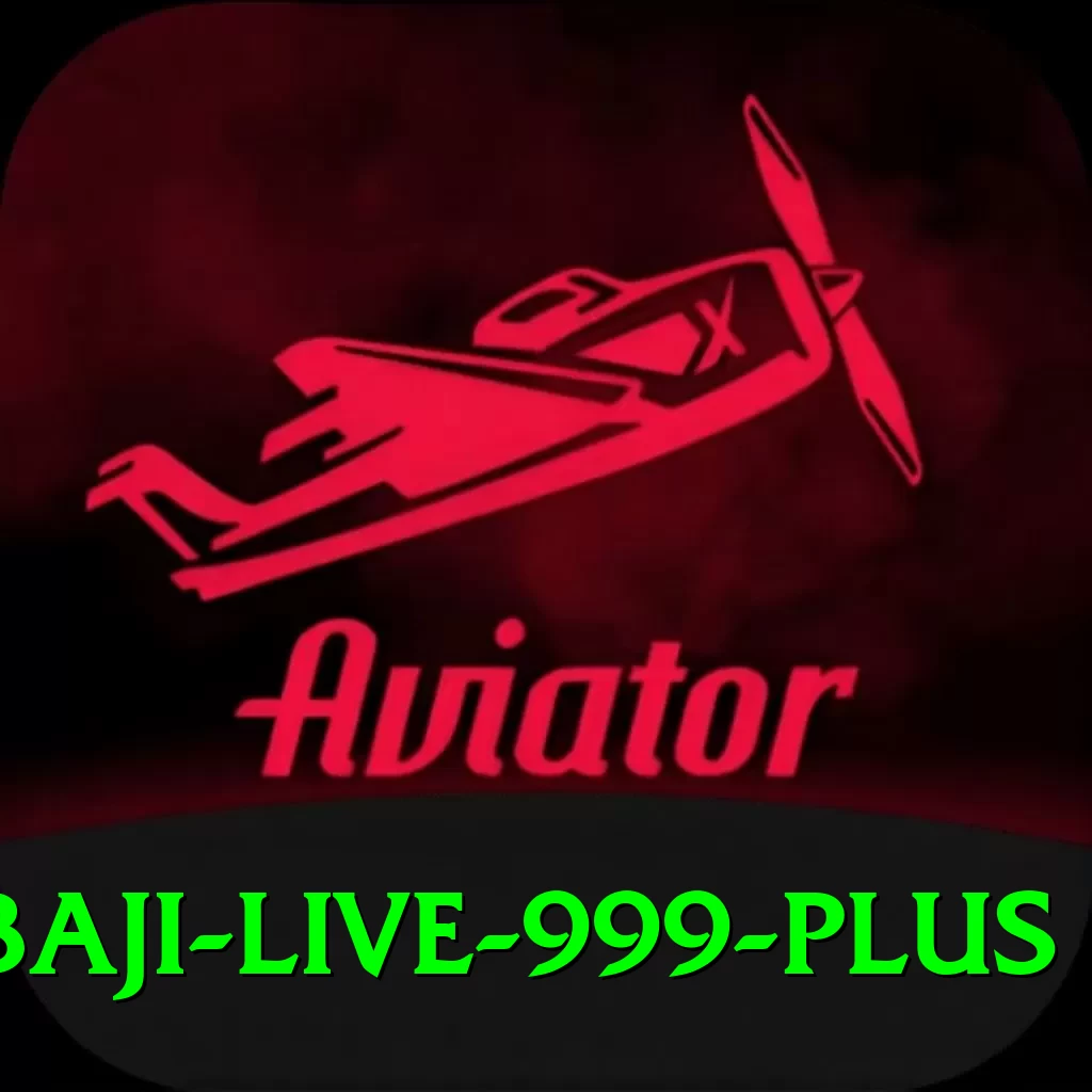 baji live 999 Live Premium v3.9.4 - 2
