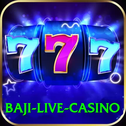baji live casino - Deluxe Edition v3.0.8 - 2