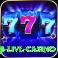 baji live casino - Deluxe Edition v3.0.8