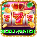 bangladesh cricket match Slots Prime v1.0.7