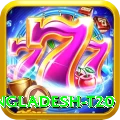 bangladesh t20 Champion Casino App