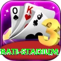 barabati stadium Jackpot Premium v4.9.1