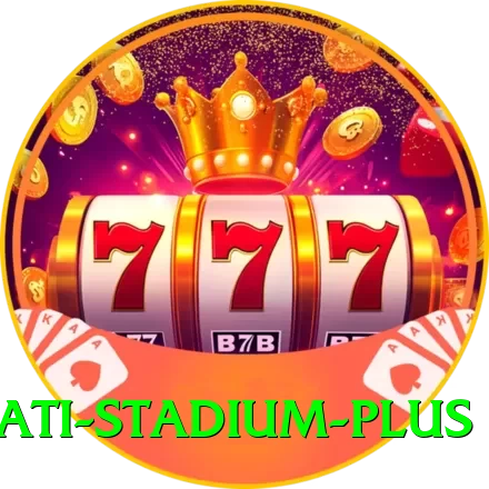barabati stadium Elite - Daily Bonus - 2