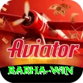 Barha Win Pro Edition v5.1.6