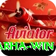 Barha Win Pro Edition v5.1.6