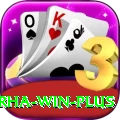 Barha Win Elite v1.1.9