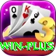 Barha Win Elite v1.1.9