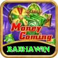 barhawin Live Casino Deluxe