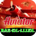 bas de leede Games Premium