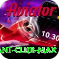 basant club - Live Max