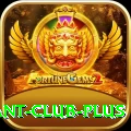 Basant Club Pro1 v1.4.2