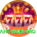 Basant Club Casino Pro v5.3.2