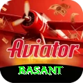 basant Gold Jackpot