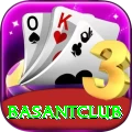 basantclub Ultimate - Daily Bonus