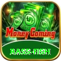 bass fish Supreme v3.6.9