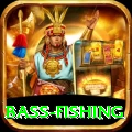 bass fishing Ultimate v4.7.1