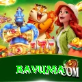 bavuma Extreme Gaming App