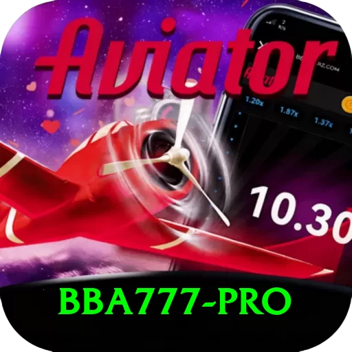 bba777 Max Latest v5.2.2 - 2