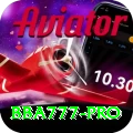 bba777 Max Latest v5.2.2