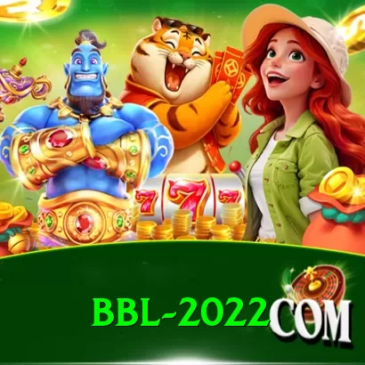 bbl 2022 Mega - Free Download - 2