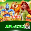 bbl 2022 Mega - Free Download