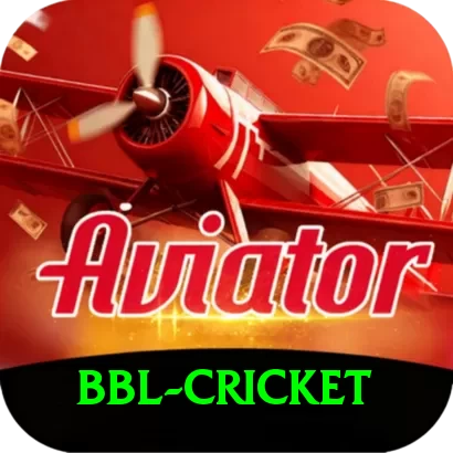bbl cricket Prime - Casino & Slots - 2