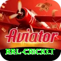 bbl cricket Prime - Casino & Slots