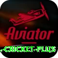 bbl cricket Jackpot Mega v3.1.0