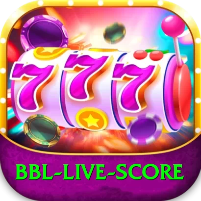 bbl live score Live Royal - 2