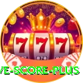 bbl live score Game Gold v5.1.5